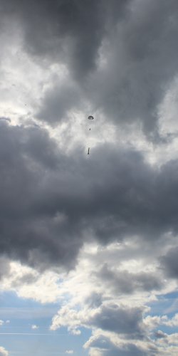 img_9205  vyskovka 110 mm  b klescova - navrat